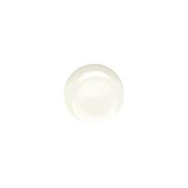 COLOR ELEMENT WHITE